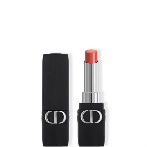 dior paris lipstick